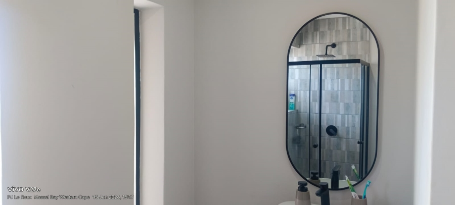 3 Bedroom Property for Sale in Menkenkop Western Cape